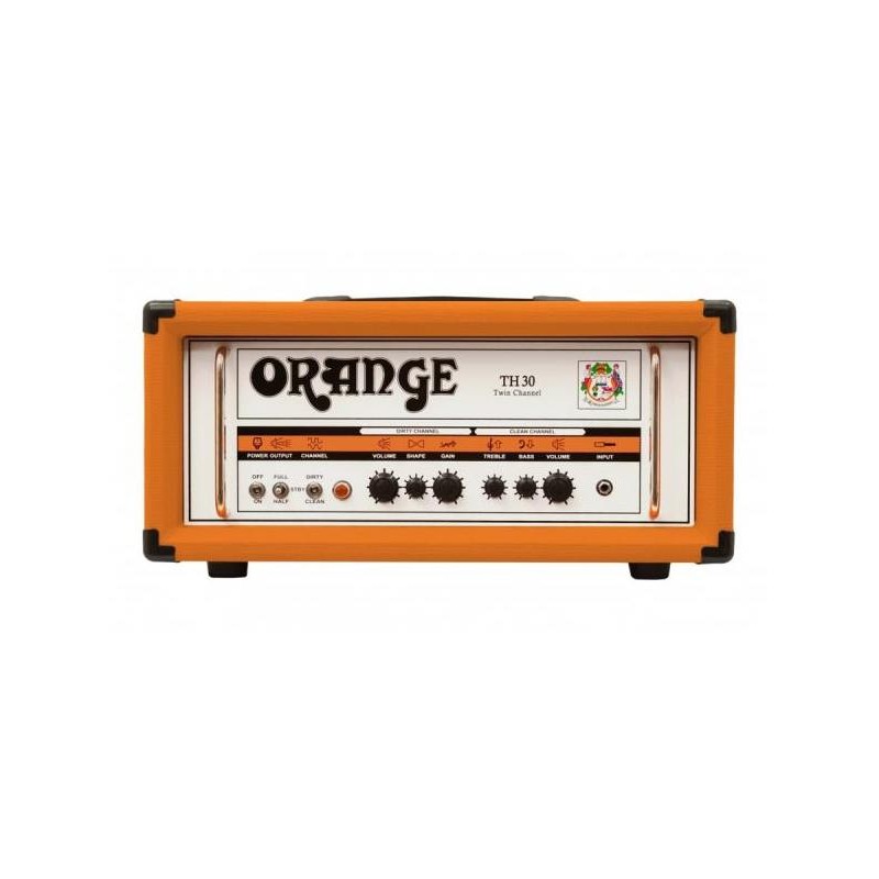 Orange TH30H
