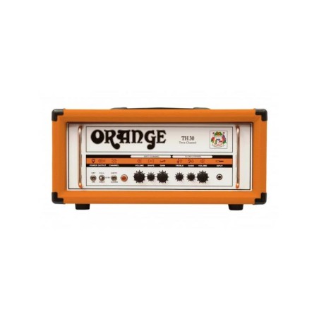Orange TH30H