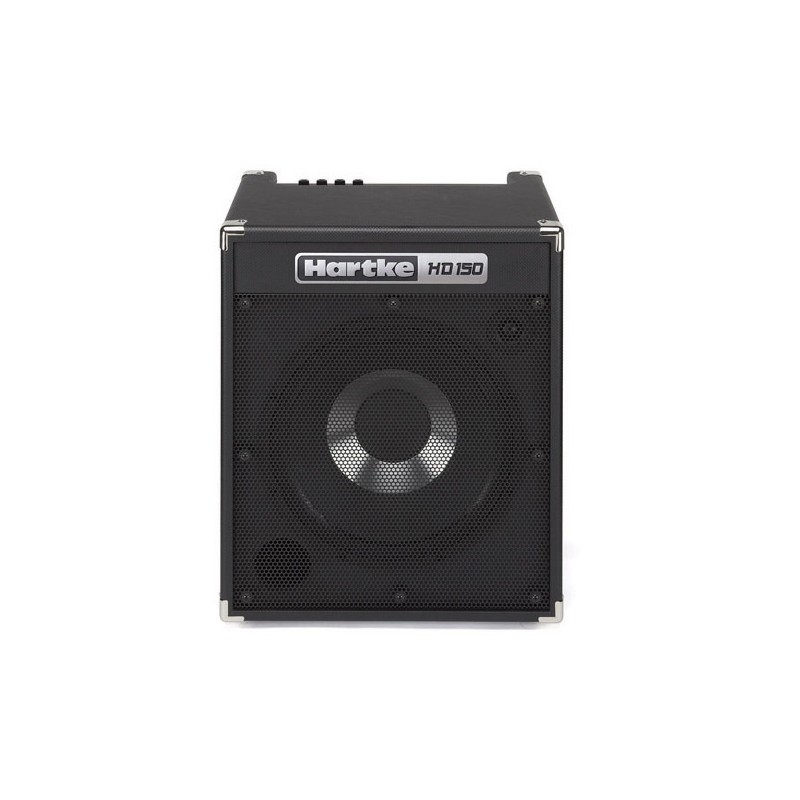 Hartke HD150