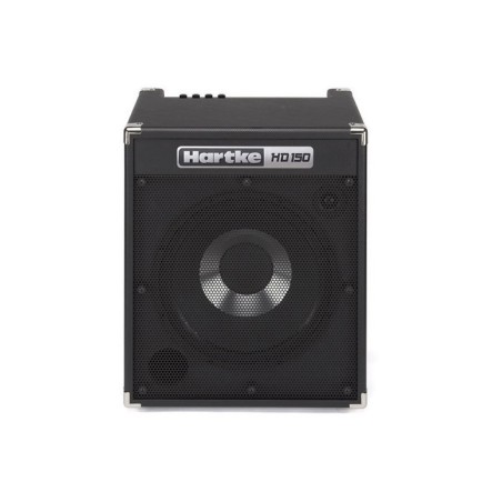 Hartke HD150