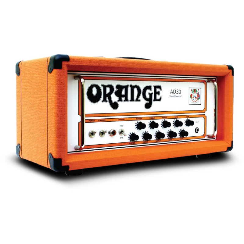 Orange AD30HTC