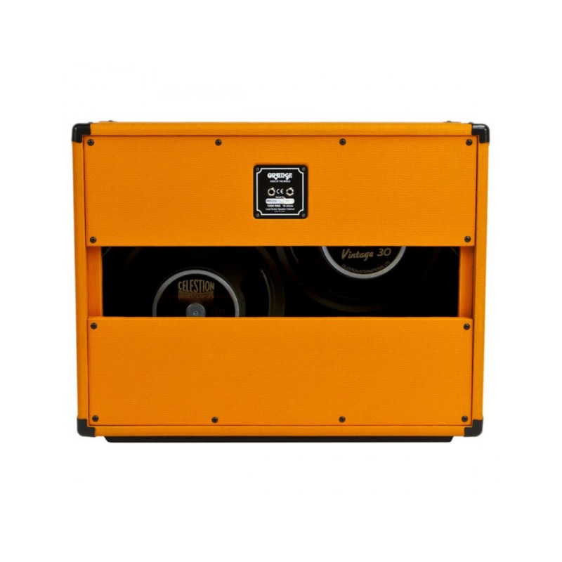 Orange PPC212OB