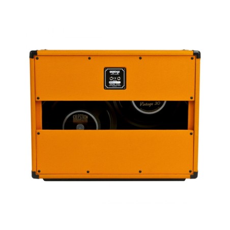 Orange PPC212OB