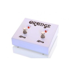 Orange FS2 2
