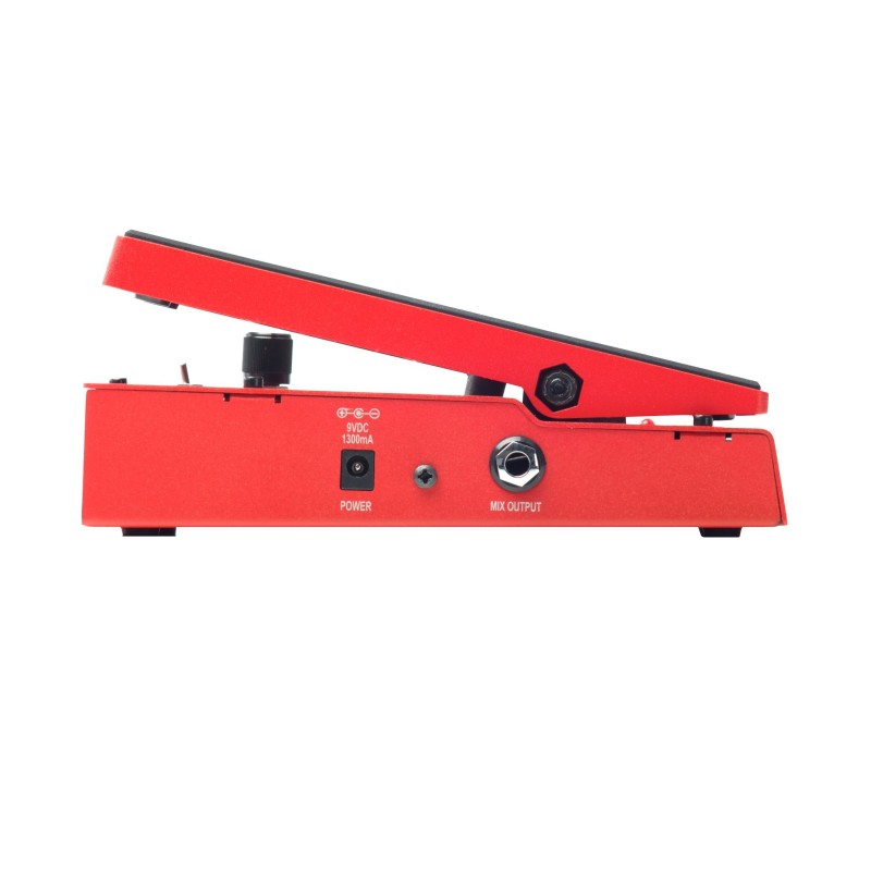 Digitech - dod WHAMMY 5
