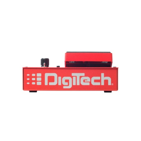 Digitech - dod WHAMMY 5