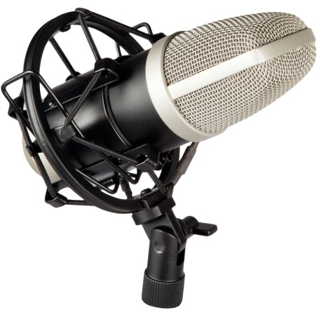 Oqan QMC20 STUDIO