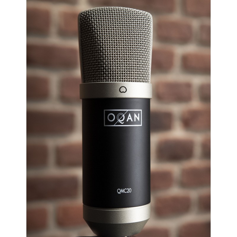 Oqan QMC20 STUDIO