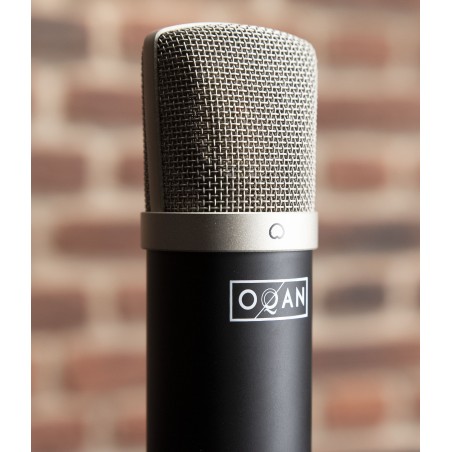 Oqan QMC20 STUDIO