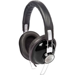Oqan QHP20-BK RETROFUTURE (NEGRO) 2