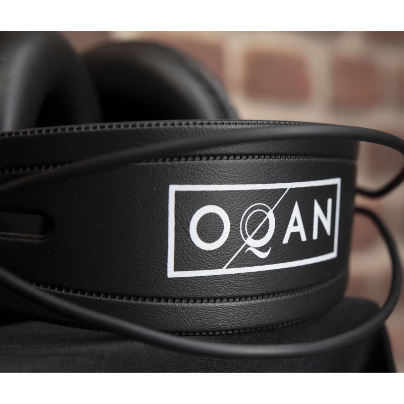 Oqan QHP30 STUDIO