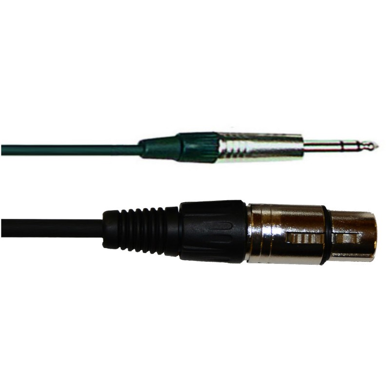 Oqan QABL JPS-05-XF