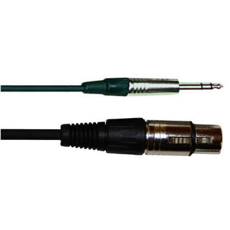 Oqan QABL JPS-05-XF