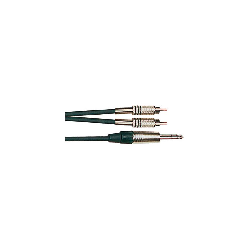 Oqan QABL JPS-03-2R