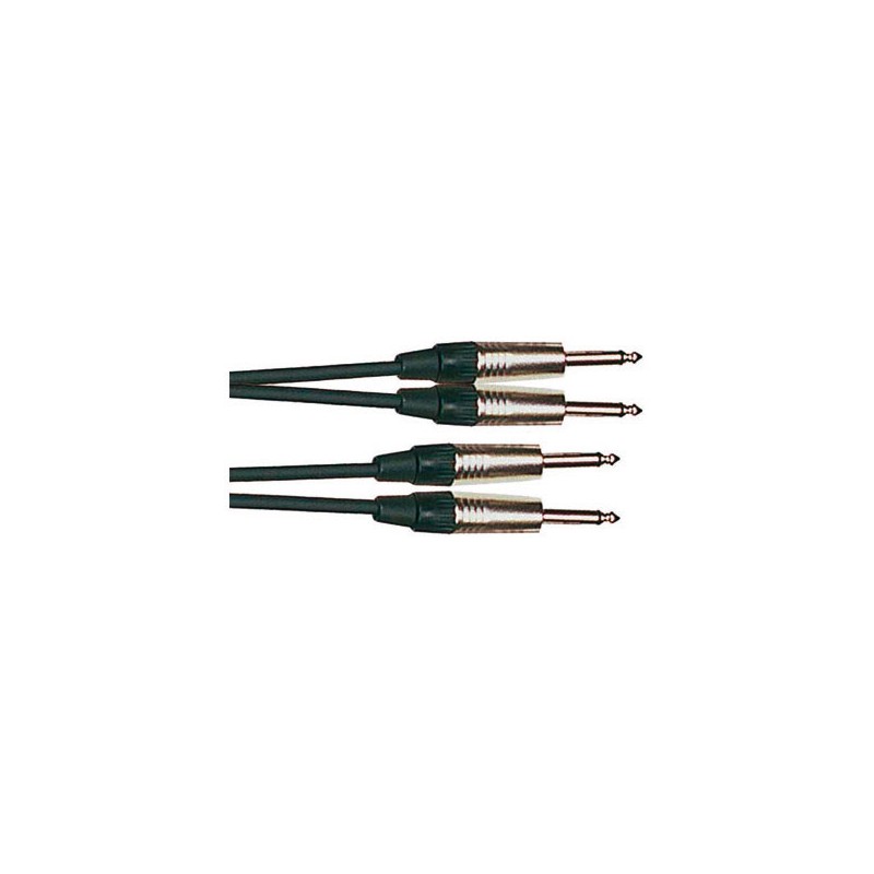 Oqan QABL JPM2-03-2JPM