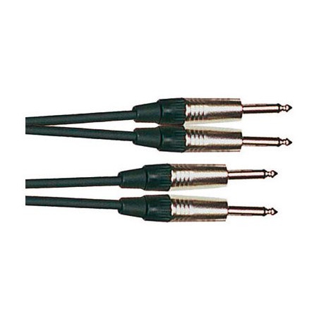 Oqan QABL JPM2-03-2JPM