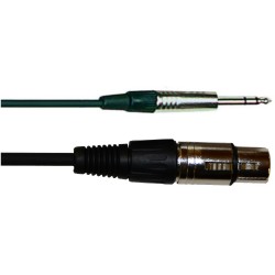 Oqan QABL JPS-10-XF 2