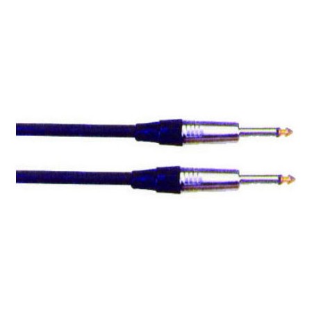 Oqan QABL JPM-L10-JPM