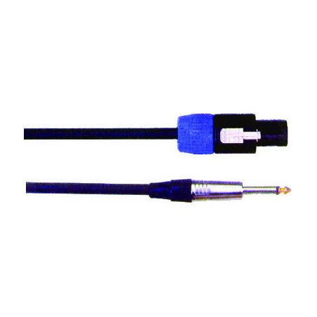 Oqan QABL JPM-L10-S