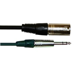 Oqan QABL JPS-05-XM 2