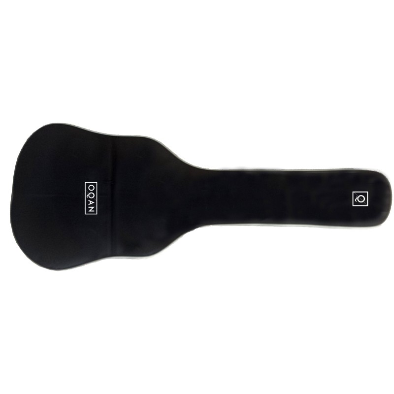 Oqan AGB01-C 4/4 CLASSIC