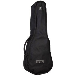 Oqan AGB01-US UKELELE SOPRANO 2
