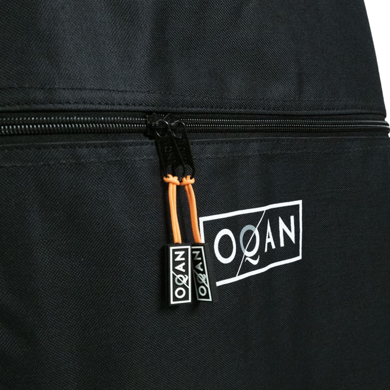 Oqan AGB01-E ELECTRIC