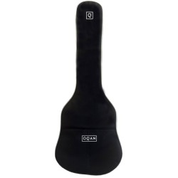 Oqan AGB01-B BASS 2