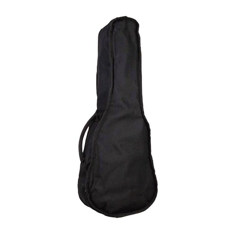 Oqan AGB01-UT UKELELE TENOR