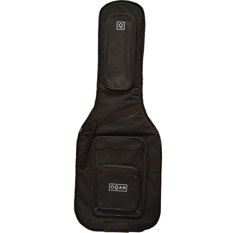 Oqan AGB20-B BASS
