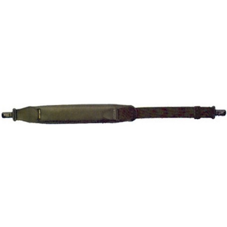 Oqan AGP20 BLACK