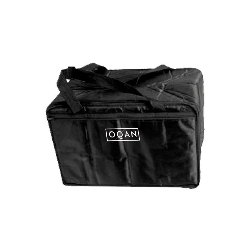 Oqan APB01-CJ