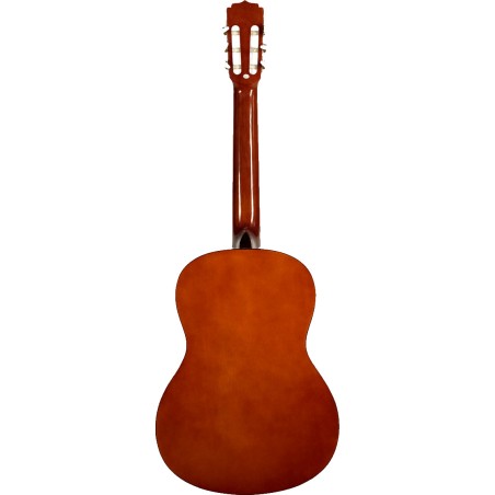 Oqan QGC-25 CLASSIC PACK