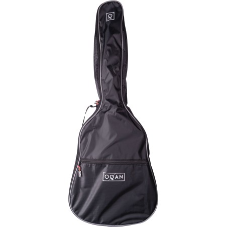 Oqan QGA-51CE ACOUSTIC PACK