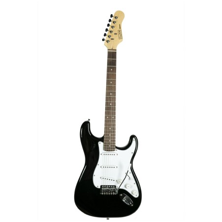 Oqan QGE-ST10 BK BLACK