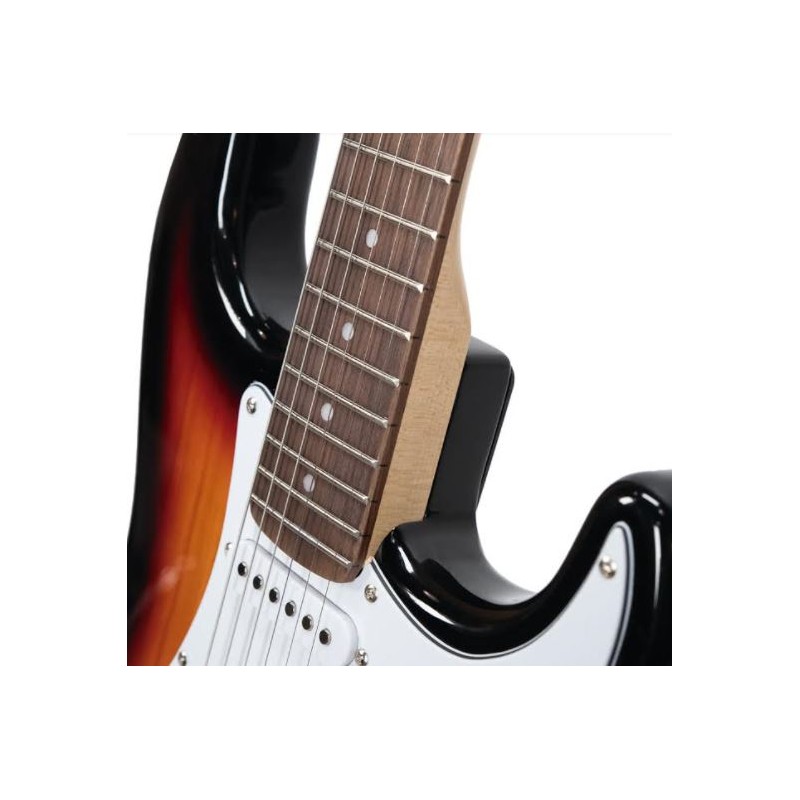 Oqan QGE-ST25 SB ELECTRIC PACK
