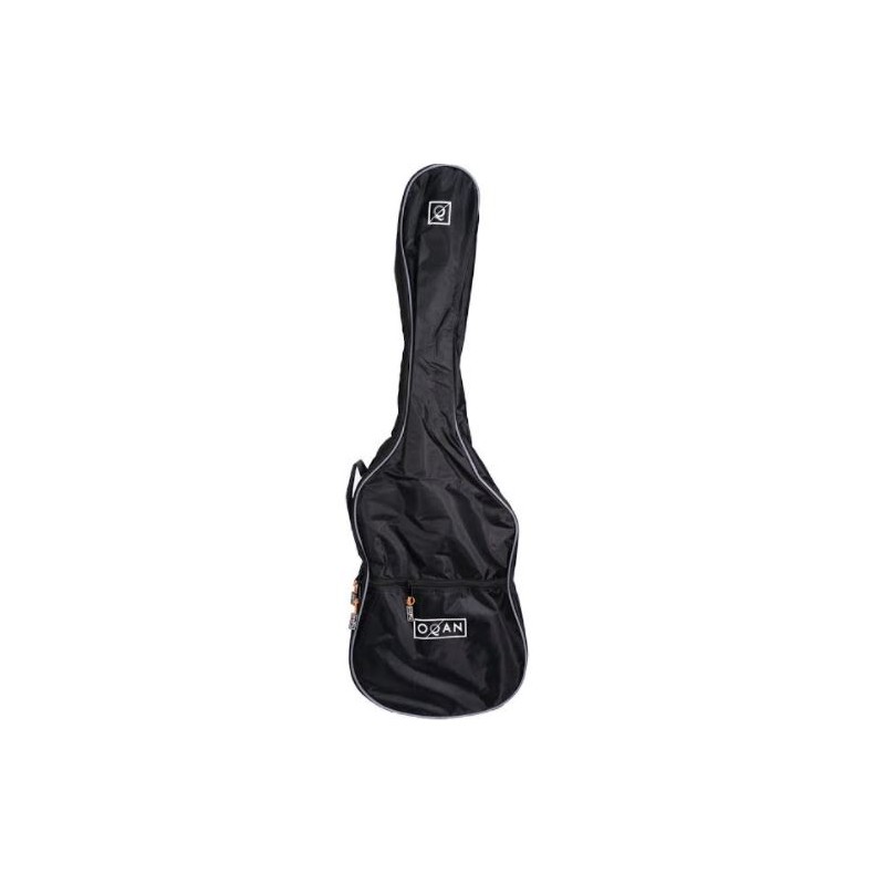 Oqan QGE-ST25 SB ELECTRIC PACK