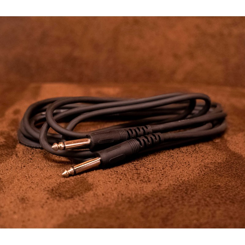Oqan QBE-PB35 SB BASS PACK