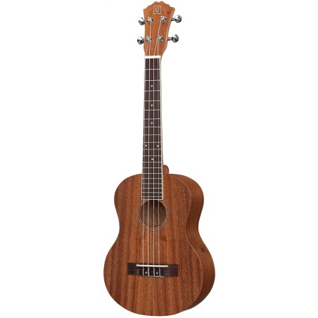 Oqan QUK-30T TENOR