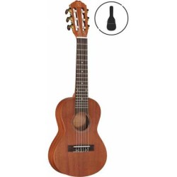 Oqan GUITALELE QUK-G6 2