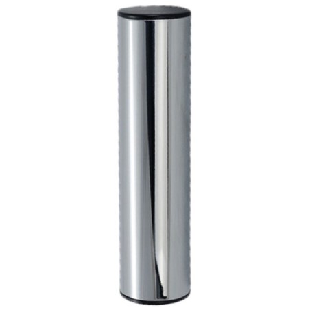 Oqan QHP SHAKER
