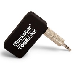 Blackstar TONE:LINK 2