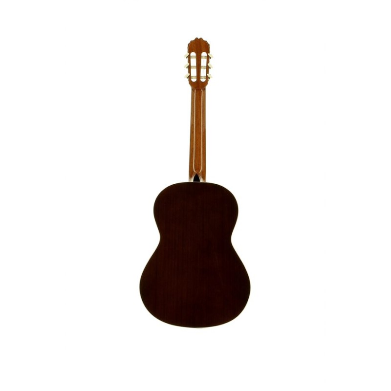 Jose torres JTC-10