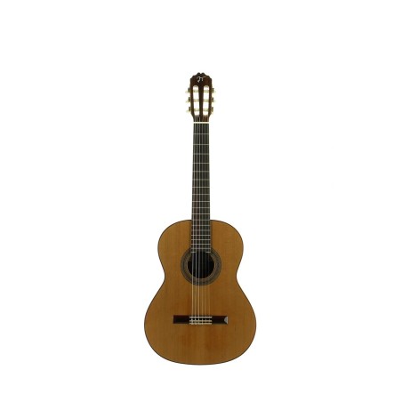 Jose torres JTC-30
