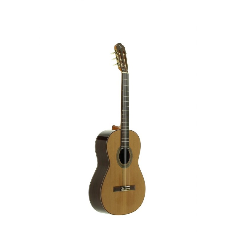 Jose torres JTC-30