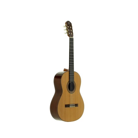 Jose torres JTC-40