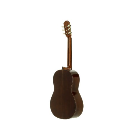 Jose torres JTC-40