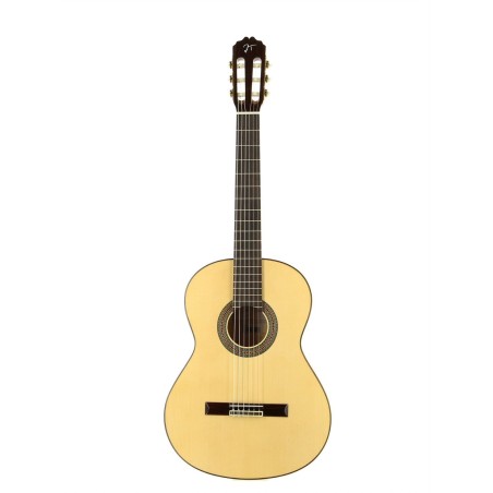 Jose torres JTF-30