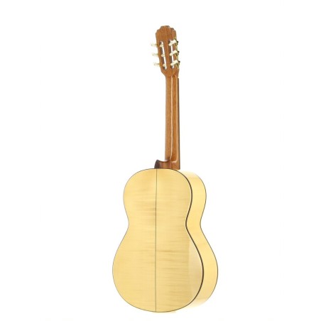 Jose torres JTF-30