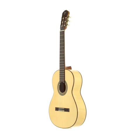 Jose torres JTF-30